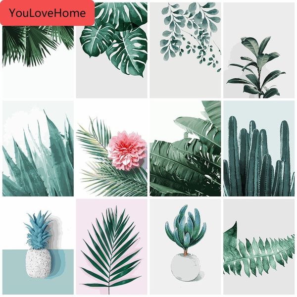 diy painting by number plant leaf landscape paint canvas picture oil painting coloring by numbers hand painted modern oil paint numbers kits
diy painting by number plant leaf landscape paint canvas picture oil painting coloring by numbers hand painted modern oil paint numbers kits