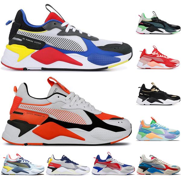 with socks luxury new male famale trophy running shoes designer transformers buffer sole advanced material casual sports sneakers size 36-45, White;red
with socks luxury new male famale trophy running shoes designer transformers buffer sole advanced material casual sports sneakers size 36-45, White;red