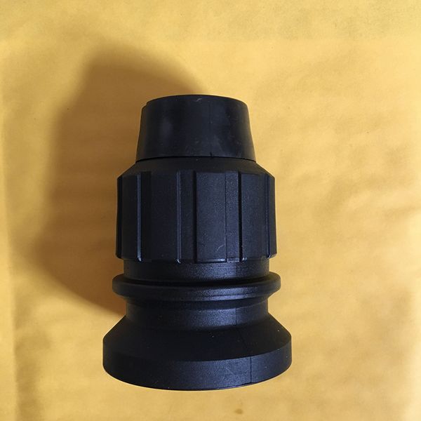 1pc impact drill chuck head power tools replacement accessories electric hammer chuck for te12 te14 te15
1pc impact drill chuck head power tools replacement accessories electric hammer chuck for te12 te14 te15
