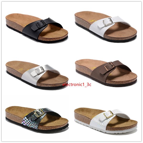 madrid 2020 new summer beach cork slipper flip flops sandals women mixed color casual slides shoes flat 801 us3-10
madrid 2020 new summer beach cork slipper flip flops sandals women mixed color casual slides shoes flat 801 us3-10