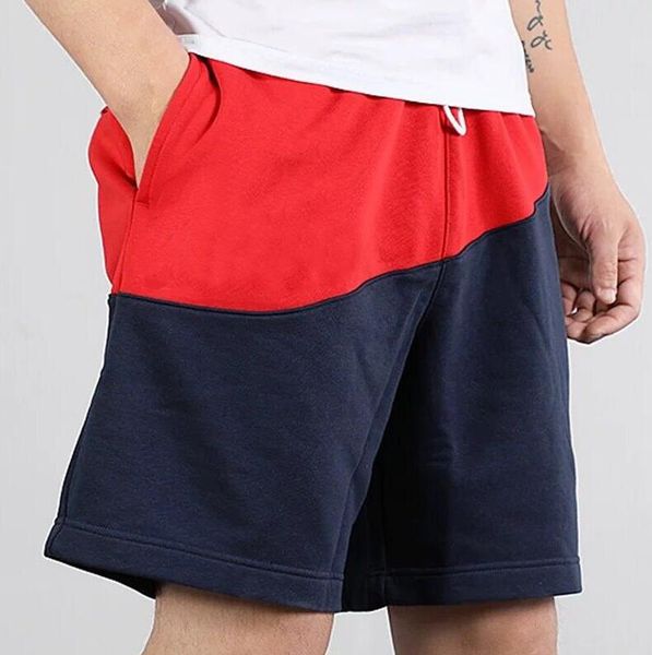 2020 new just summer shorts логотип короткие бегуны брюки для мужчин модные дизайнерские брюки повседневная однотонная одежда m-4xl доступны, White;black
2020 new just summer shorts логотип короткие бегуны брюки для мужчин модные дизайнерские брюки повседневная однотонная одежда m-4xl доступны, White;black
