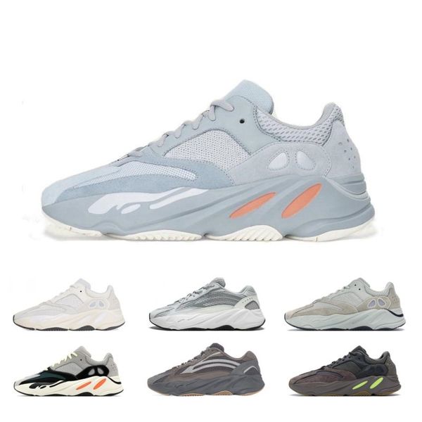 utility black vanta tephra 700 running shoes for men women analog static salt wave runner mauve inertia mens trainers sneakers
utility black vanta tephra 700 running shoes for men women analog static salt wave runner mauve inertia mens trainers sneakers