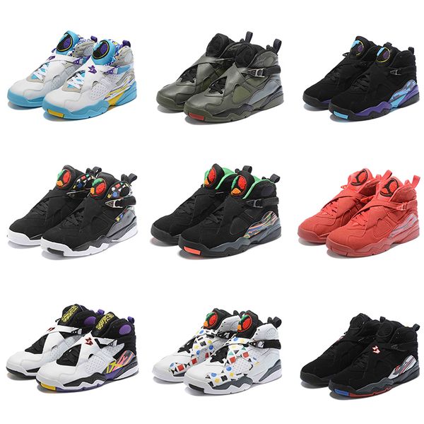 2019 jumpman 8 valentines day 8s vday reflective bugs bunny white aqua chrome countdown pack basketball shoes men sports sneakers 40-47
2019 jumpman 8 valentines day 8s vday reflective bugs bunny white aqua chrome countdown pack basketball shoes men sports sneakers 40-47