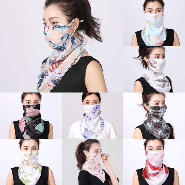 hwqzn kids fashion scarf maske maskswashable and with children's face reusable valve pure cotton fog and haze three dimensional dust ma, Black
hwqzn kids fashion scarf maske maskswashable and with children's face reusable valve pure cotton fog and haze three dimensional dust ma, Black