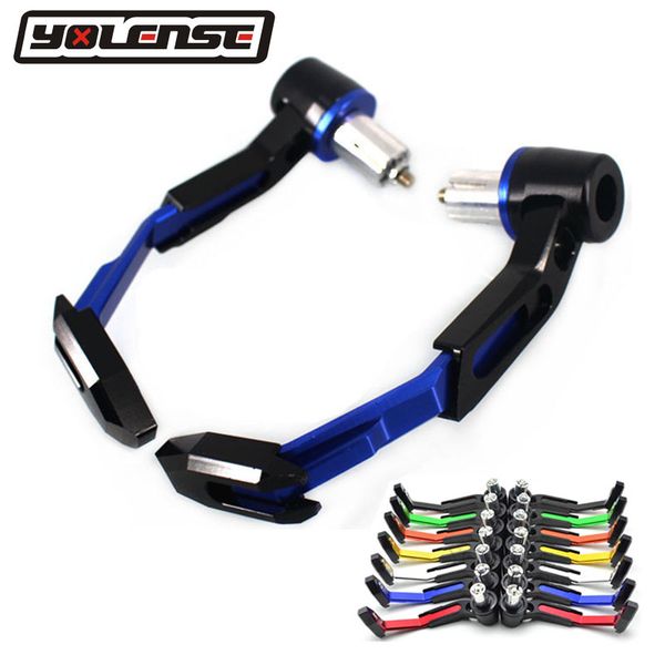 for gsx250r gsx-250r gsx-s1000 gsx-s750 gsr 600 750 gsr600 motorcycle cnc handlebar brake clutch levers protector guard
for gsx250r gsx-250r gsx-s1000 gsx-s750 gsr 600 750 gsr600 motorcycle cnc handlebar brake clutch levers protector guard