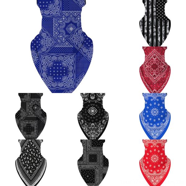 9j5ev sunscreen headgear e summer outdoor riding mask scarf scarf dust anti face party masks, Black
9j5ev sunscreen headgear e summer outdoor riding mask scarf scarf dust anti face party masks, Black