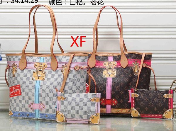 2019 louis vuitton gucci p2 handbags for men and women bags luggage luggage handbag capacity sports bag ing
2019 louis vuitton gucci p2 handbags for men and women bags luggage luggage handbag capacity sports bag ing