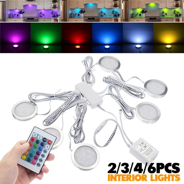9 led 12v rgb led spot light 3w wiless control marine closet interior ceiling dome light bulb for boat car for vw t4 t5
9 led 12v rgb led spot light 3w wiless control marine closet interior ceiling dome light bulb for boat car for vw t4 t5