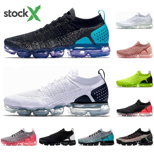 with socks athletic fly 2.0 men women running shoes knit mesh punch white black breathable sport sneaker mens trainers
with socks athletic fly 2.0 men women running shoes knit mesh punch white black breathable sport sneaker mens trainers