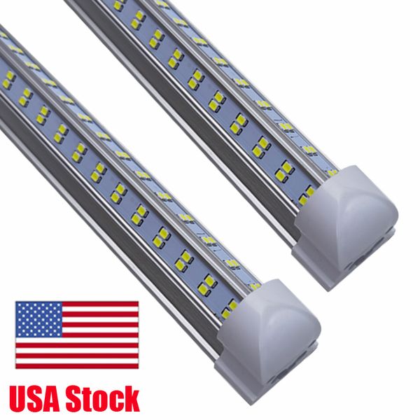 8ft led магазин аѬ, 8 ђов cooler двеѬи моѬозилной камеѬ веодиодного овеени, 4
8ft led магазин аѬ, 8 ђов cooler двеѬи моѬозилной камеѬ веодиодного овеени, 4