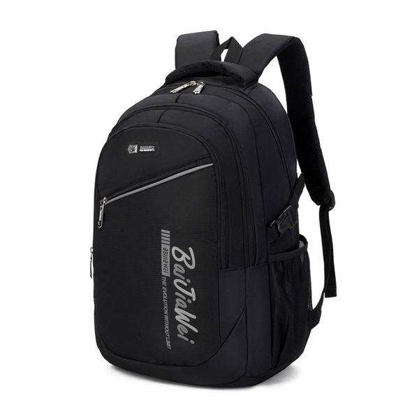 2020 children school bags for teenagers boys girls orthopedic school backpacks kids schoolbags kids book bag mochila escolar
2020 children school bags for teenagers boys girls orthopedic school backpacks kids schoolbags kids book bag mochila escolar