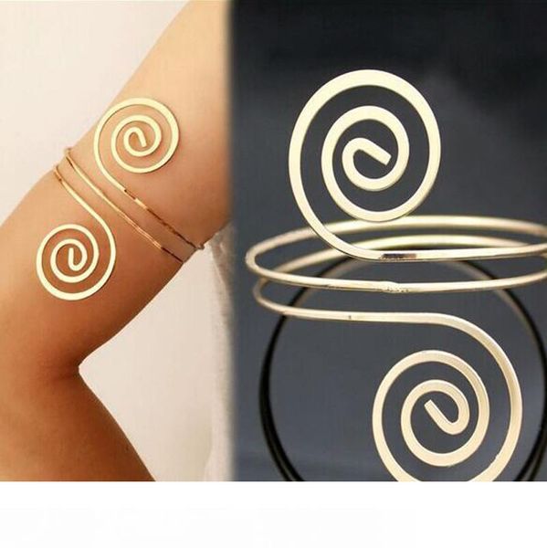 рука браслет регулируемая рука манжеты браслет для женщин мода pulseiras bijoux любовь браслет хип-хоп браслеты, Black
рука браслет регулируемая рука манжеты браслет для женщин мода pulseiras bijoux любовь браслет хип-хоп браслеты, Black