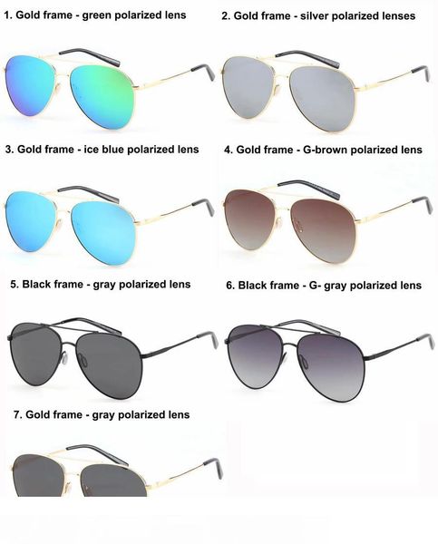 летние мужчины поляризованные металлические солнцезащитные очки женщины tac велоспорт спорт солнцезащитные очки велоспорт спорт открытый сол, White;black
летние мужчины поляризованные металлические солнцезащитные очки женщины tac велоспорт спорт солнцезащитные очки велоспорт спорт открытый сол, White;black