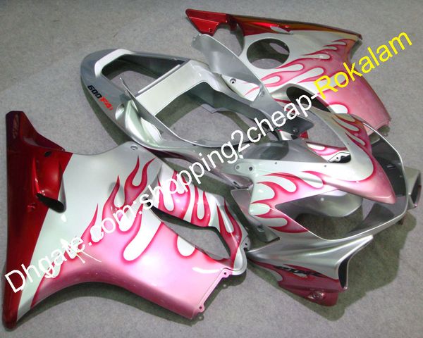 motorcycle fittings for honda cbr600 f4i cbrf4i 2001 2002 2003 cbrf4 01 02 03 cbr600f4i red flame injection fairing (injection molding)
motorcycle fittings for honda cbr600 f4i cbrf4i 2001 2002 2003 cbrf4 01 02 03 cbr600f4i red flame injection fairing (injection molding)
