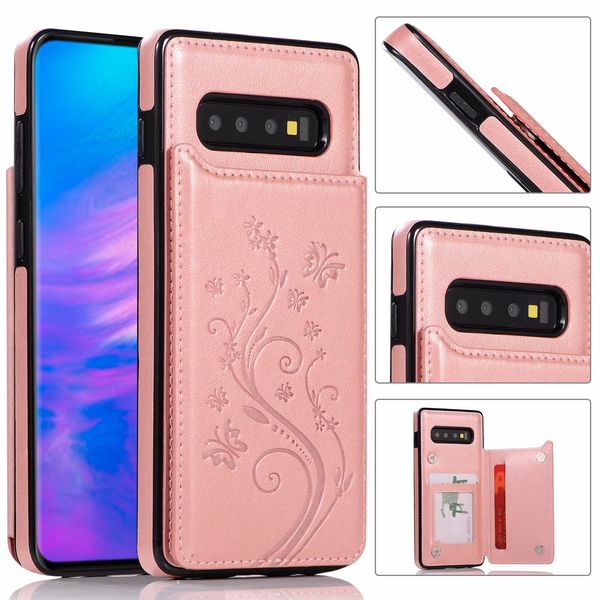 Цветочные ПУ Кожаные Слоты Карты Стенд Чехол Для Samsung Galaxy S10 Plus S10 S10e Note 9 S9 S9 Plus S8 Note8
Цветочные ПУ Кожаные Слоты Карты Стенд Чехол Для Samsung Galaxy S10 Plus S10 S10e Note 9 S9 S9 Plus S8 Note8