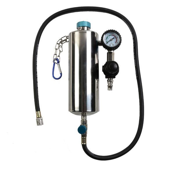 disassembly cleaning tools non-dismantle cleaner gx-100 for mst-a360 fuel injector cleaner
disassembly cleaning tools non-dismantle cleaner gx-100 for mst-a360 fuel injector cleaner