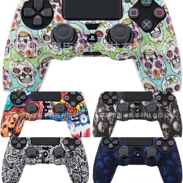 fgdo4 eva hard pouch bag case sony playstation4 ps4 controller портативный чехол легкий чехол для переноски защитного чехла для геймпада ps4
fgdo4 eva hard pouch bag case sony playstation4 ps4 controller портативный чехол легкий чехол для переноски защитного чехла для геймпада ps4