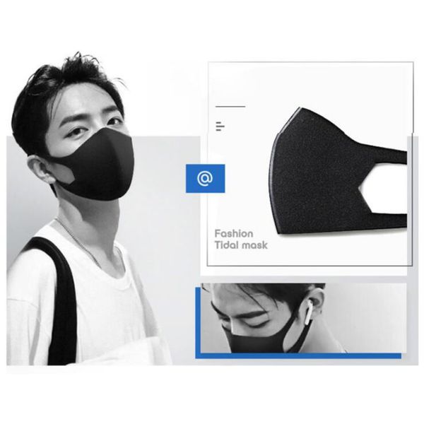 disposable sun masks absorbent cotton washable dust-proof breathable masks women full face sun masks
disposable sun masks absorbent cotton washable dust-proof breathable masks women full face sun masks