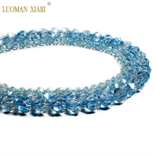 wholesale natural faceted blue crystal beads blue zs round stone beads for jewelry making diy bracelet 6/8/10 mm
wholesale natural faceted blue crystal beads blue zs round stone beads for jewelry making diy bracelet 6/8/10 mm
