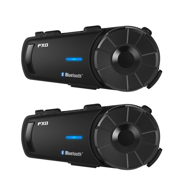 fodsports 2 pcs fx8 helmet intercom motorcycle bluetooth helmet headset 8 rider 1000m moto interphone intercomunicador fm
fodsports 2 pcs fx8 helmet intercom motorcycle bluetooth helmet headset 8 rider 1000m moto interphone intercomunicador fm