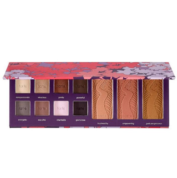 wholesale new too for faced makeup set matte naked eyeshadow blush bronzer 3 in 1 sweet peach nude maquiagem
wholesale new too for faced makeup set matte naked eyeshadow blush bronzer 3 in 1 sweet peach nude maquiagem