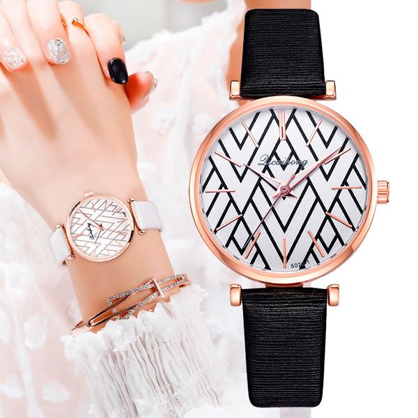 simple trend without digital flat folding dial belt quartz women's fashion watch women watches bracelet watch ladied ad, Slivery;brown
simple trend without digital flat folding dial belt quartz women's fashion watch women watches bracelet watch ladied ad, Slivery;brown