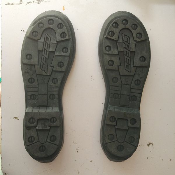 motorcycle boots sole replacement for speed pro-biker riding tribe shoes b1001 b1002 1004 b1006 motocross racing boots size 42
motorcycle boots sole replacement for speed pro-biker riding tribe shoes b1001 b1002 1004 b1006 motocross racing boots size 42