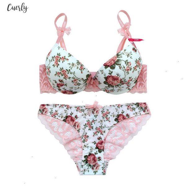 brand women print bra set silk lace push up big size underwear bow bra and hollow out panties, Red;black
brand women print bra set silk lace push up big size underwear bow bra and hollow out panties, Red;black