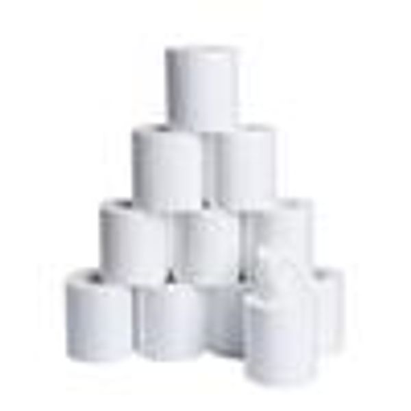 toilet paper tissue household three-layer papers towels white bathroom paper towels soft toilet tissues skin-friendly kitchen roll paper
toilet paper tissue household three-layer papers towels white bathroom paper towels soft toilet tissues skin-friendly kitchen roll paper