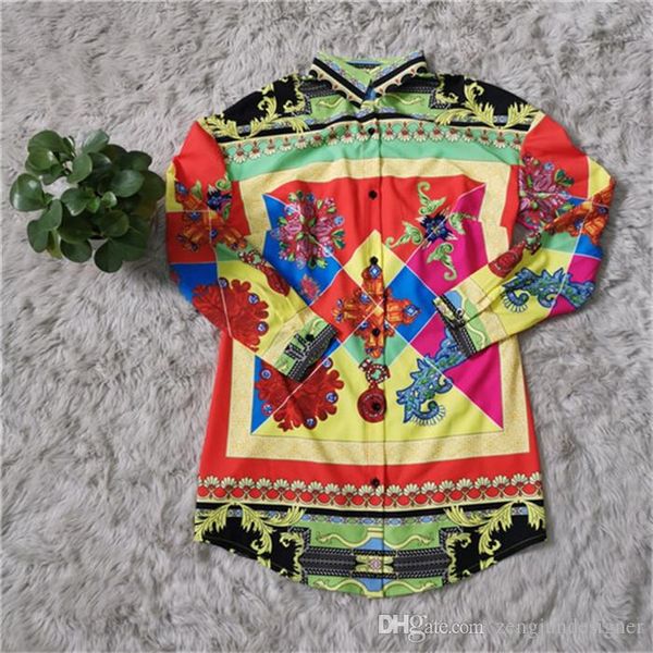 Womens Summer Designer Tshirts Laperl Neck Long Regular Sleeve Floral Female Clothing Fashion Style Casual Apparel
Womens Summer Designer Tshirts Laperl Neck Long Regular Sleeve Floral Female Clothing Fashion Style Casual Apparel