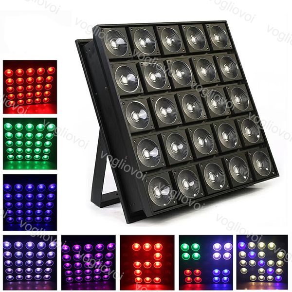 led эффекты 800w 25x30w 3 в 1 rgb light aluminum dmx512 ip20 16 миллионов 700 тысяч цветов dj строител для крытый студии stage disco dhl
led эффекты 800w 25x30w 3 в 1 rgb light aluminum dmx512 ip20 16 миллионов 700 тысяч цветов dj строител для крытый студии stage disco dhl
