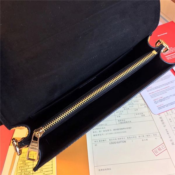 fashion bags totesnew fashion bag designer handbag shoulder bag, luxury woman handbag bag, delivery 129397
fashion bags totesnew fashion bag designer handbag shoulder bag, luxury woman handbag bag, delivery 129397