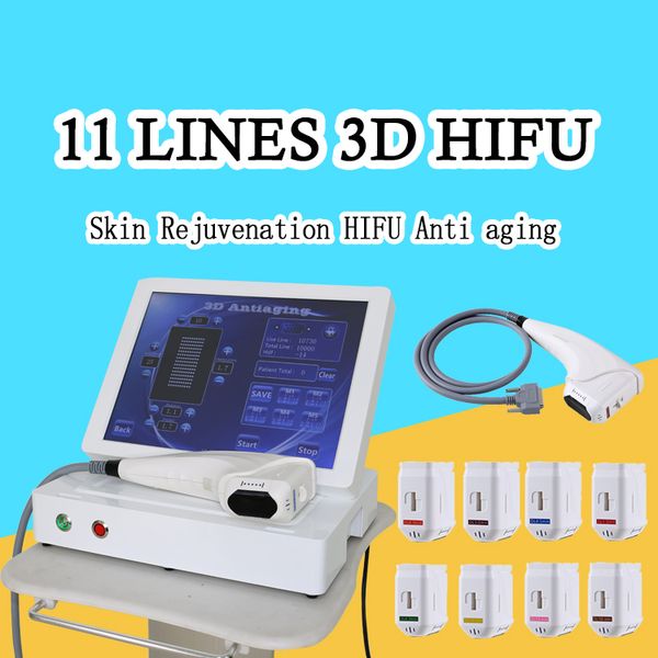 2019 разработан лифтинг hifu для удаления морщин тела для похудения 3d hifu ультразвуковой лифтинг лица дома машины
2019 разработан лифтинг hifu для удаления морщин тела для похудения 3d hifu ультразвуковой лифтинг лица дома машины