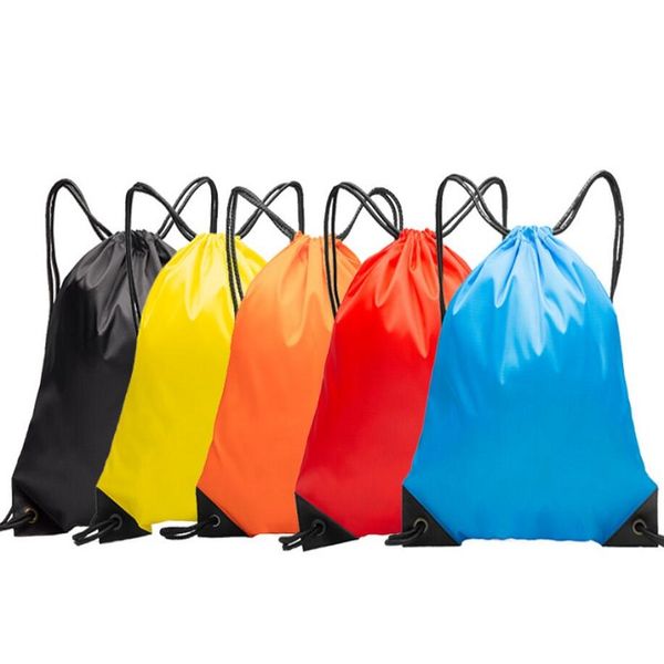 portable drawstring bag oxford backpack waterproof sports riding backpack gym drawstring shoes clothes organizer pack
portable drawstring bag oxford backpack waterproof sports riding backpack gym drawstring shoes clothes organizer pack