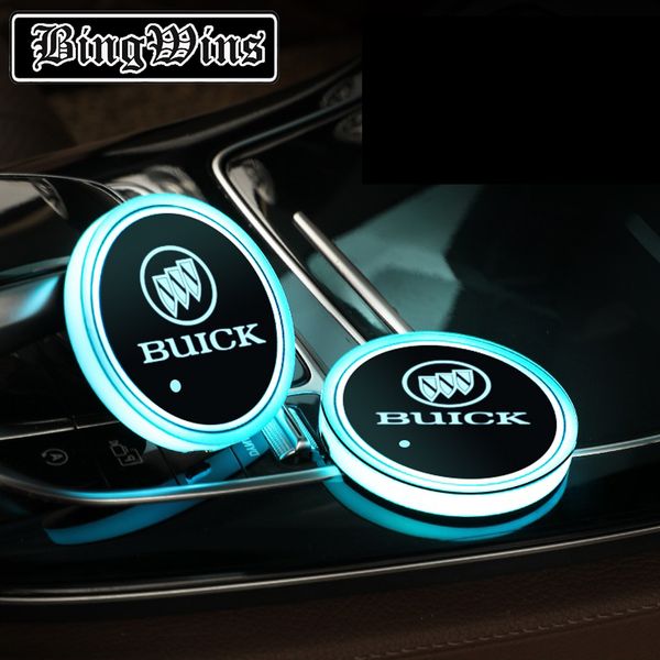 bingwins car светящихся кубка мат для марка серии света автомобиля аксессуары atmosphere свет
bingwins car светящихся кубка мат для марка серии света автомобиля аксессуары atmosphere свет