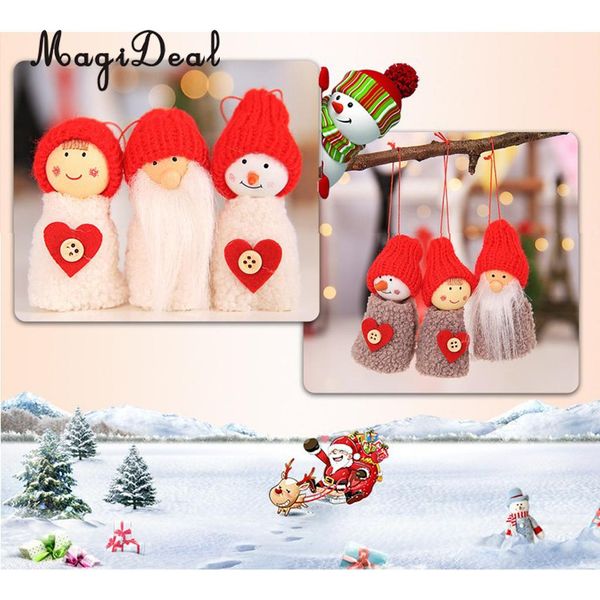 magideal christmas ornaments welcome santa snowman xmas treehanging decoration wall hanging decor craft kids room decors
magideal christmas ornaments welcome santa snowman xmas treehanging decoration wall hanging decor craft kids room decors