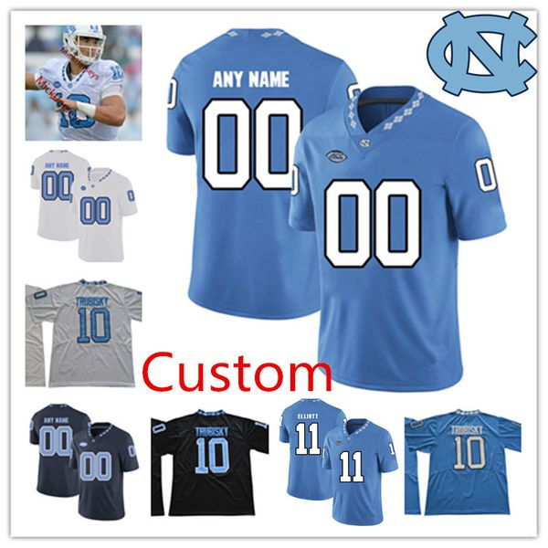 mens custom north carolina tar heels football jersey kyle murphy anthony ratliff-williams carl tucker michael carter nathan elliott jersey, Black
mens custom north carolina tar heels football jersey kyle murphy anthony ratliff-williams carl tucker michael carter nathan elliott jersey, Black