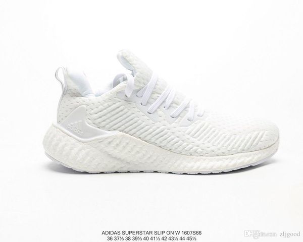 2020 new luxury designer men's and women's casual sports running shoes knitted uppers are comfortable and stylish and size 36-45
2020 new luxury designer men's and women's casual sports running shoes knitted uppers are comfortable and stylish and size 36-45