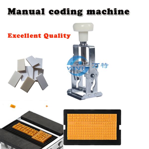 small bottle cap expiry date printer,small label and bottle lot noexpiry date printer for bag coding expiry date coding machine
small bottle cap expiry date printer,small label and bottle lot noexpiry date printer for bag coding expiry date coding machine