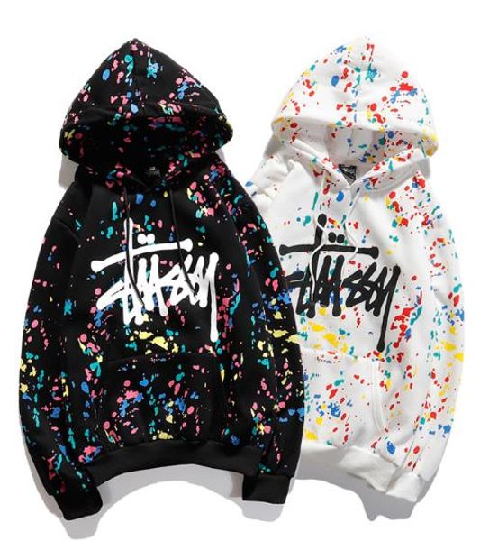 warm men designer hoodie hip hop mens streetwear brand hoodie mens women hoodies skateboards hoodie pullover sweatshirt sweater, Black
warm men designer hoodie hip hop mens streetwear brand hoodie mens women hoodies skateboards hoodie pullover sweatshirt sweater, Black