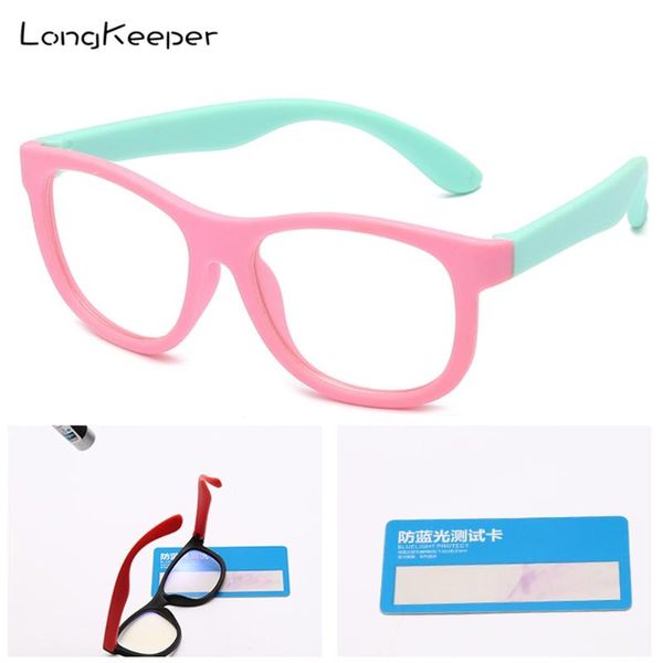 sunglasses kids ultralight anti blue light glasses frame children boys girls computer tranparent flexible square eyeglasses oculos uv400, White;black
sunglasses kids ultralight anti blue light glasses frame children boys girls computer tranparent flexible square eyeglasses oculos uv400, White;black