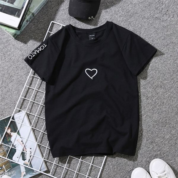 womens designer clothes women t shirt couples lovers shirt for girls heart letter tomaat print t short shirt casual white new
womens designer clothes women t shirt couples lovers shirt for girls heart letter tomaat print t short shirt casual white new