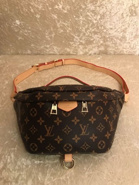 brand waist bag handbag women leather sport runner fanny pack belly waist bum bag fitness running belt jogging pouch back ing
brand waist bag handbag women leather sport runner fanny pack belly waist bum bag fitness running belt jogging pouch back ing