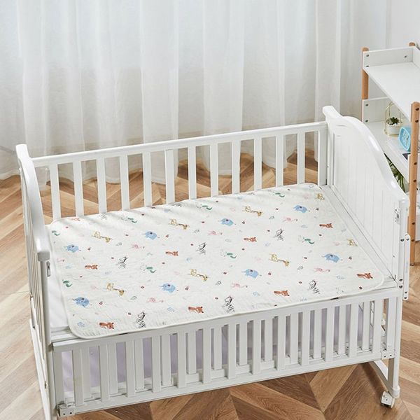 baby changing mat portable waterproof mattress reusable changing diaper station newborn diaper pad
baby changing mat portable waterproof mattress reusable changing diaper station newborn diaper pad