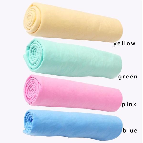 pet dog towel soft drying bath pet towel for dog cat puppy super absorbent bathrobes pet cleaning grooming tools 33
pet dog towel soft drying bath pet towel for dog cat puppy super absorbent bathrobes pet cleaning grooming tools 33