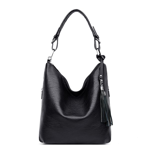 2019 the new genuine leather women handbags female shoulder bag lady tote large capacity zipper shoulder bag
2019 the new genuine leather women handbags female shoulder bag lady tote large capacity zipper shoulder bag