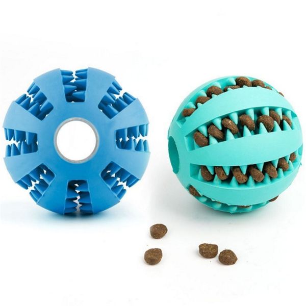 new pet dog toys toy funny interactive elasticity ball dog chew toy for dog tooth clean ball of food extra-tough rubber ball
new pet dog toys toy funny interactive elasticity ball dog chew toy for dog tooth clean ball of food extra-tough rubber ball