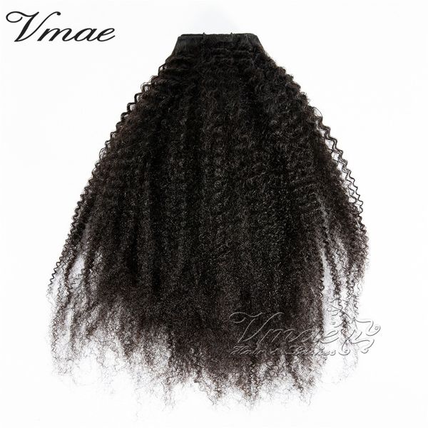 burmese mongolian indian malaysian mongolian 4c 3 bundles 100% unprocessed remy virgin hair bundles human hair extensions, Black
burmese mongolian indian malaysian mongolian 4c 3 bundles 100% unprocessed remy virgin hair bundles human hair extensions, Black