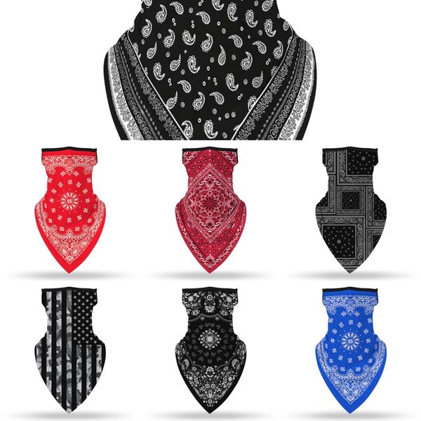 45xzy qingchunxu bandana ycling baff scarf bandage face shield running mask balaclava face 2020 hat scarf men's headband full masks bik, Black
45xzy qingchunxu bandana ycling baff scarf bandage face shield running mask balaclava face 2020 hat scarf men's headband full masks bik, Black