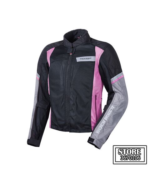 rock biker motorcycle racing jacket spring summer men women motocross riding jacket safety chaqueta moto racing clothes
rock biker motorcycle racing jacket spring summer men women motocross riding jacket safety chaqueta moto racing clothes